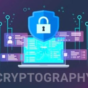 Advanced Diploma in Cryptography