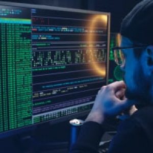 Diploma in Virtualization Security -Advanced VMware Security
