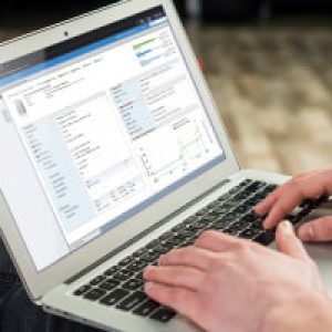 Advanced ESXi 5.0 – Security, Server and VM Monitoring