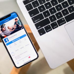 Foundations of Facebook Marketing and Marketplace