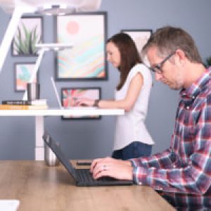 Beginner vSphere Data Protection and Managing Firewalls