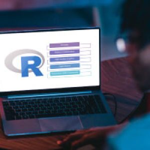 Introduction to R Programming
