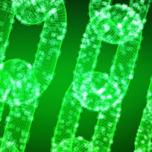 Certified Blockchain Security Examiner (CBSE) – Level 1