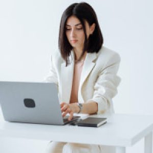 How To Start An Online Business In Affiliate Marketing