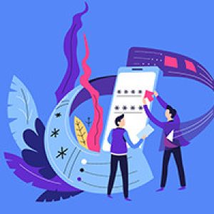 Certified Social Media (Network) Cyber Security & Analysis: Level 1