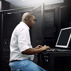 Secure Software: Deployment and Acquisition