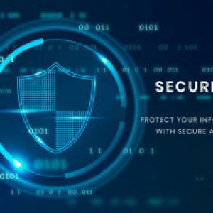 Cyber Security Best Practices and Standards