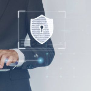 Basics of Security Management