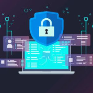 Diploma in Cyber Security