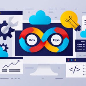 DevOps Fundamentals