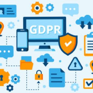 Diploma in GDPR and Data Protection