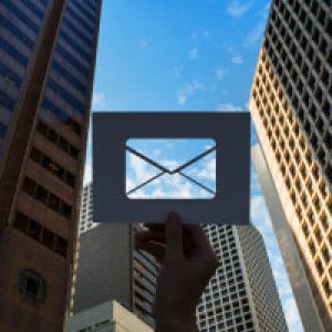 Organization’s Email Security – Managing Phishing Threats