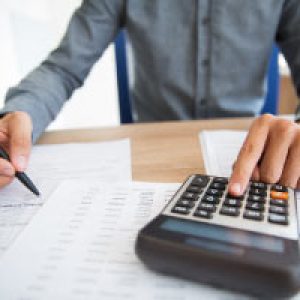Fundamentals of Accounting