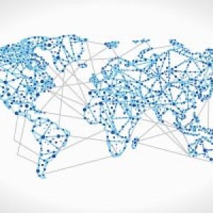 Diploma in Supply Chain Management