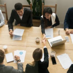 Modern Project Management - Working with Clients and Project Teams