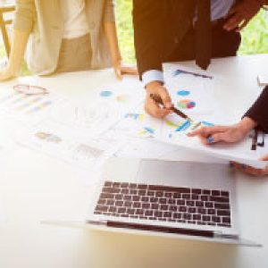 Modern Project Management - Managing the Start-up, Scheduling and Budgeting