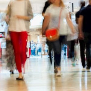 Diploma in Applied Psychology - Consumer Behavior