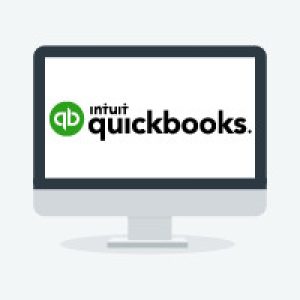 Diploma in QuickBooks Pro 2017