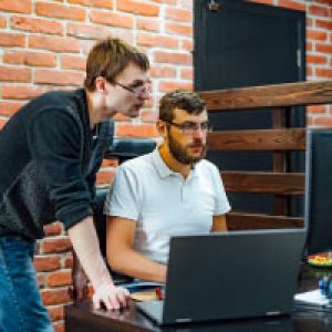 Introduction to Server Administration Services