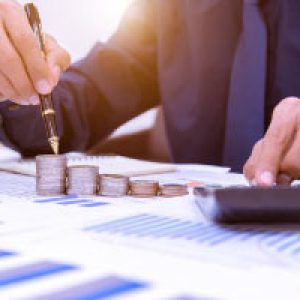 Introduction to Cash Accounting