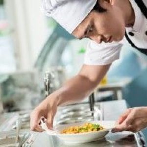 Human Resources in the Food Service and Hospitality Sector