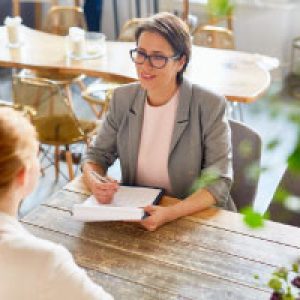 Preparing to Manage - Skills and Practices