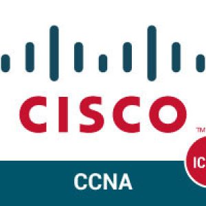 Diploma in Interconnecting Cisco Networking Devices Part 2 (ICND2) v3 CCNA