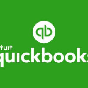 Getting Started in QuickBooks Pro