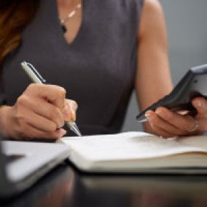 Introduction to Business Accounting