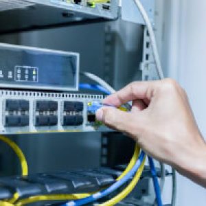 Introduction to Transport Layer and Network Security
