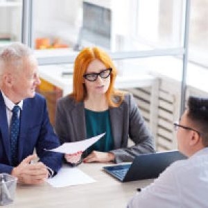 Diploma in Effective Human Resource Administration