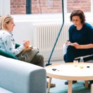 Diploma in Psychology of Everyday Life