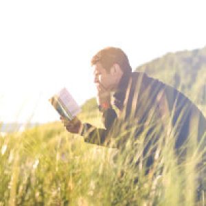 Human Behavior - Introduction to Advanced Processes