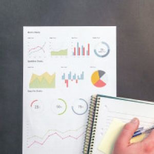 Diploma in Financial Management for Managers