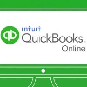 Introduction to QuickBooks Online