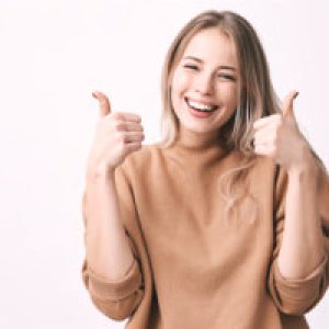 Introduction to Positive Psychology and Positive Personality Traits