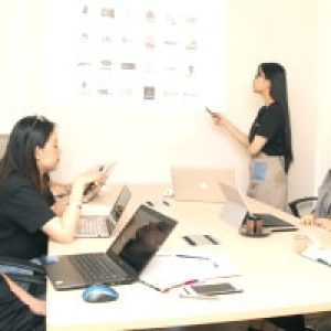 Human Resources - Behavior and Diversity in the Workplace