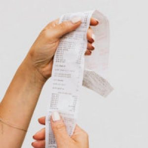 Introduction to Cost Accounting and Cost Classification