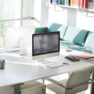 Diploma in Ergonomics Workplace Analysis