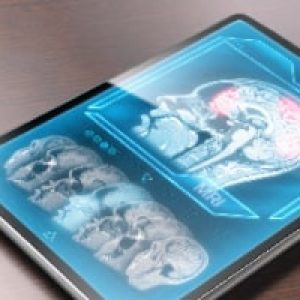 Pillars of Neuro-linguistic Programming