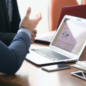 International Marketing and Supply Chain Management