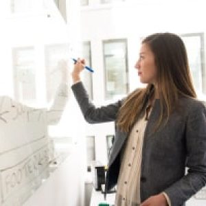 Diploma in Operations and Supply Management