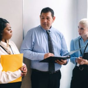Global Talent Management