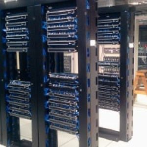 SQL Server 2014: Security Fundamentals