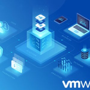 Diploma in VMware Ultimate Bootcamp vSphere 5