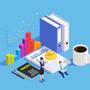 Sage One - Bookkeeping and Accounting