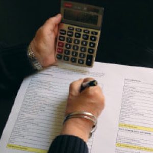 Learn Accounting Fundamentals Super-Fast Using a Business Simulation Game