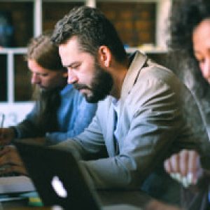 Diploma in VMware vSphere 4.x/5.x to 5.5 Upgrade & New Tech Ult. Bootcamp
