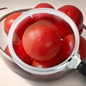 The Basics of Food Safety and Hygiene