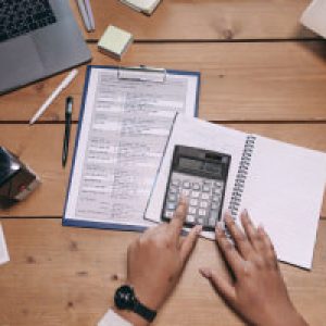 Essentials of Throughput Accounting and Lean Accounting